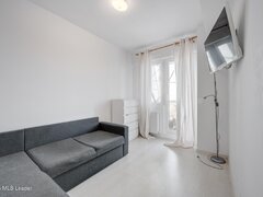 Bragadiru apartament unic cu etaj, baie matrimoniala si balcon generos, 0% comision
