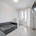 Bragadiru apartament unic cu etaj, baie matrimoniala si balcon generos, 0% comision