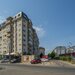 Bragadiru apartament unic cu etaj, baie matrimoniala si balcon generos, 0% comision